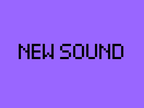new sound for 71-80