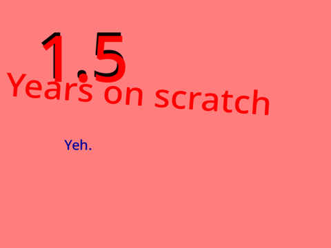 Kewl
