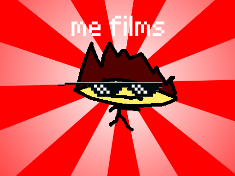 me films #all #all #animation #trending #1