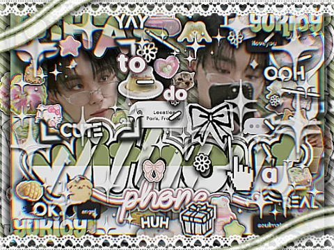 ☘️ ˇ᭙Hᗩt .ᴛ◌⠀d̲0̲ ⠀꒰ Ꮗithoꪊⓣ ˚៵⠀a.p̶h̶✪n̶ᘿ