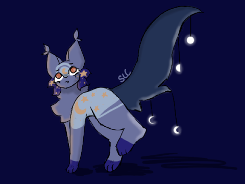 Eloise