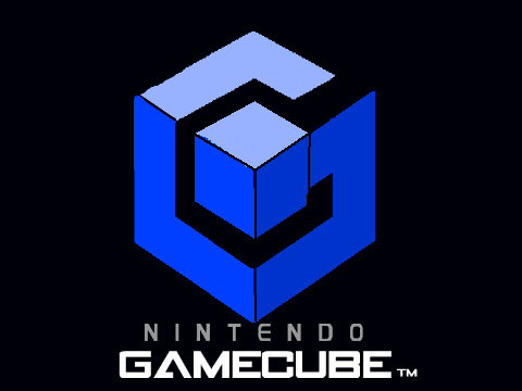 Nintendo Gamecube