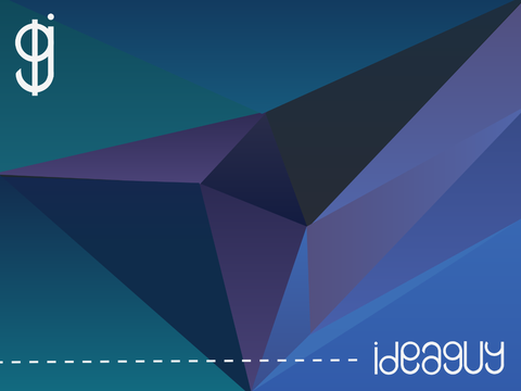 ⬥ -IDEA-GUY-