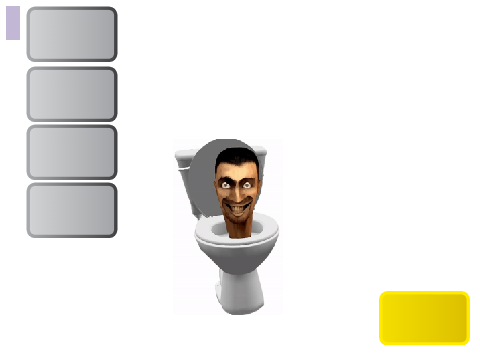 Skibidi Clicker