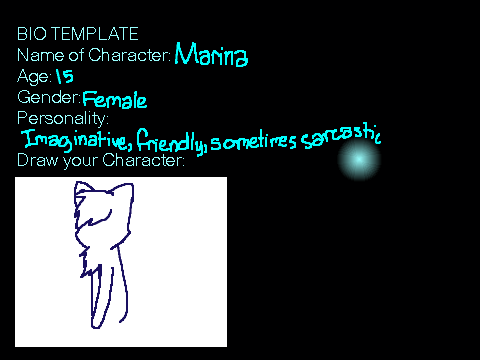 .:Lights RPG:. remix