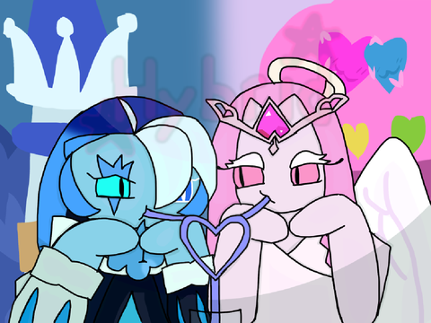 ShadowSugar date