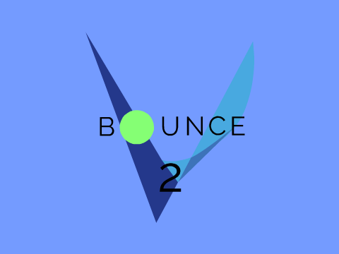 Bounce 2