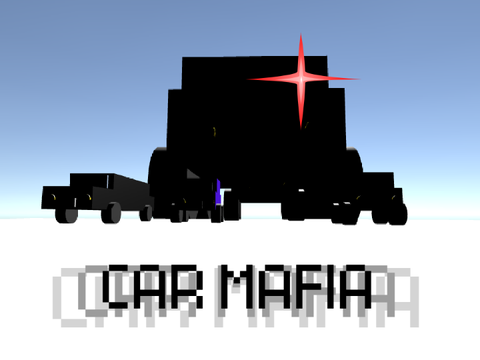 Car Mafia