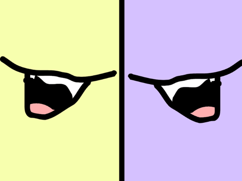 King, Poet, Soldier ~ Parts 19, 20, & 21