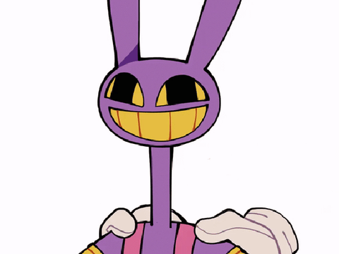 :3