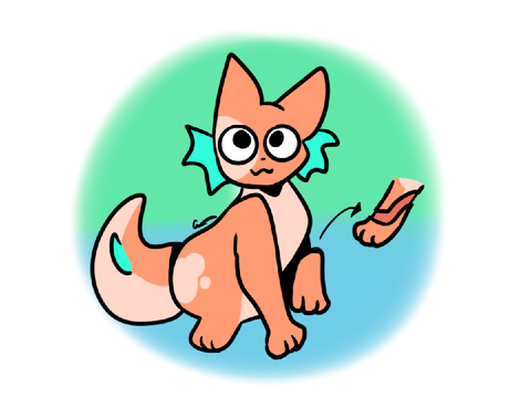 Skipper Ref