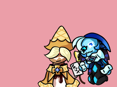 Part 6 - done