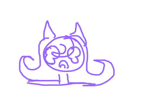 Enyx update SIGH…