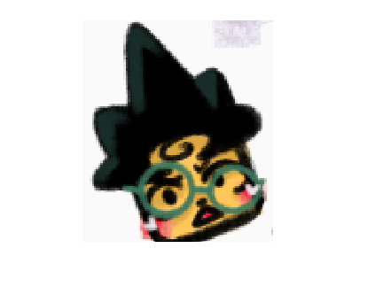 Mah chat!!
