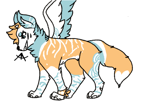 -Adopt Entry
