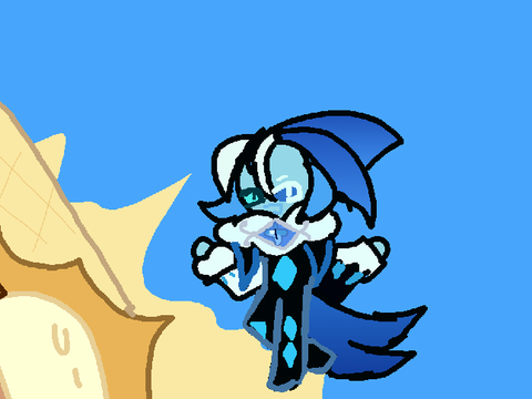 NGROM- Part 10 : Done!!