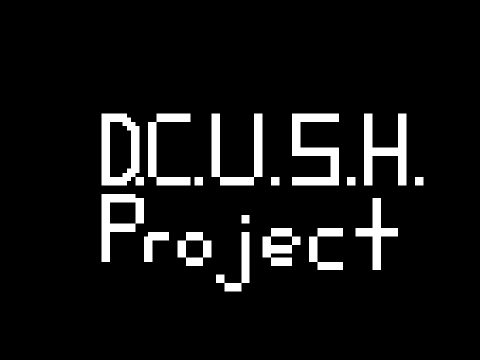 Dual Credit U.S. History Project