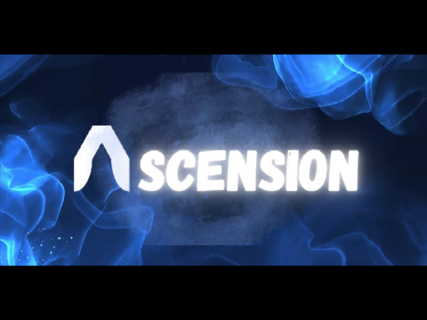 For @---Ascension---