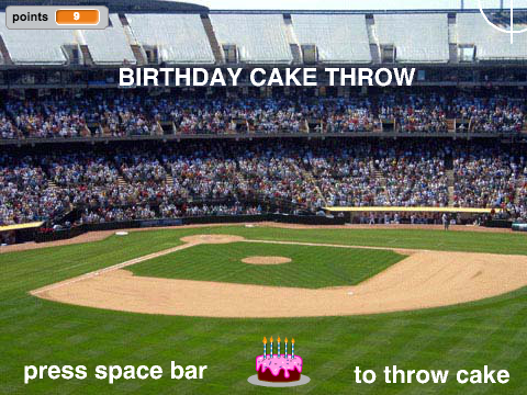 Birthday cake throw remix-2