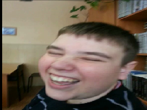 WHOS THAT POKEMAN