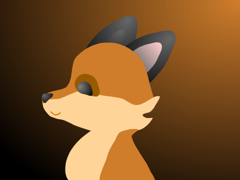♥~My Vector Art~♥