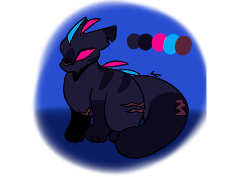 The Cannibal/Mother ref