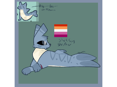 [tbn] scug ref