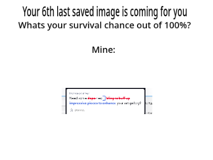 Uhm???