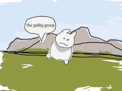 Gubby.MP4