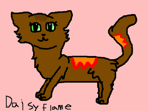 Artfight REFs