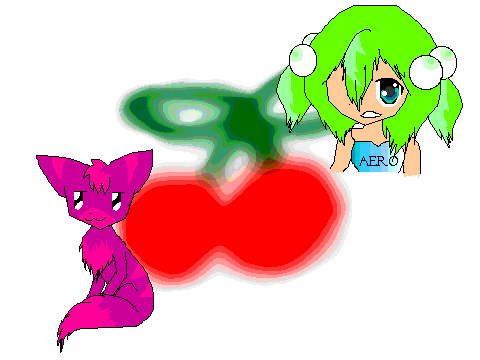 o3o