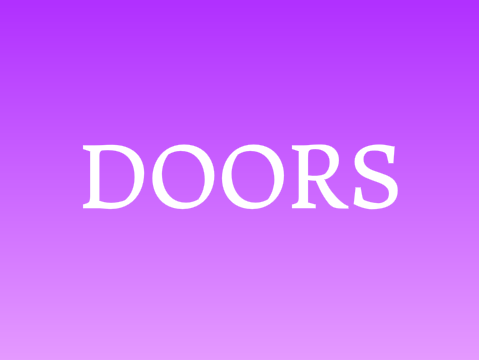 Doors