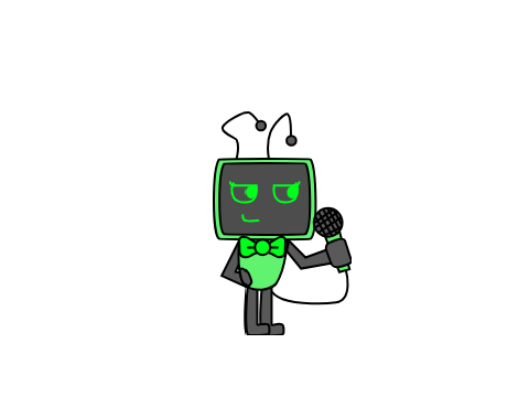 I Drew Vee