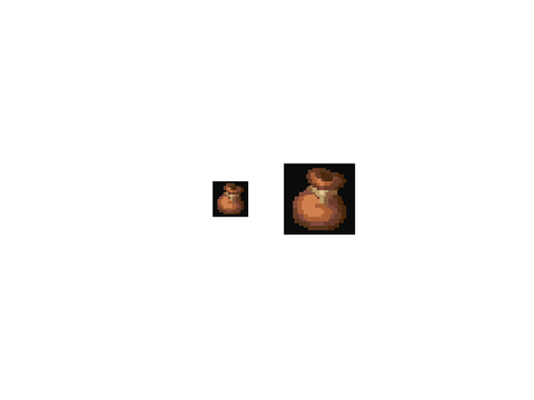 Scale 2x
