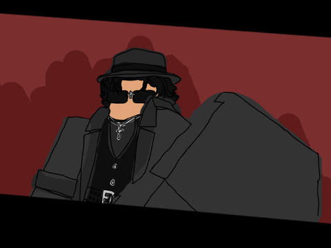 My Profile Picture