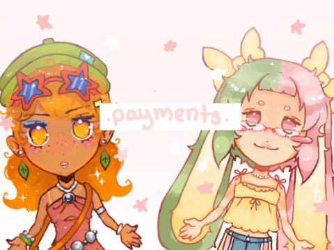 payment