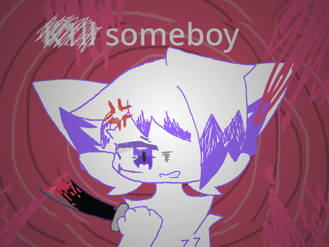 ❆ **** somebody ❆ MEME ❆ template ❆(Re-share