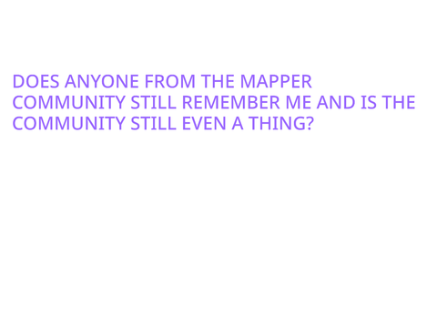 Untitled-56