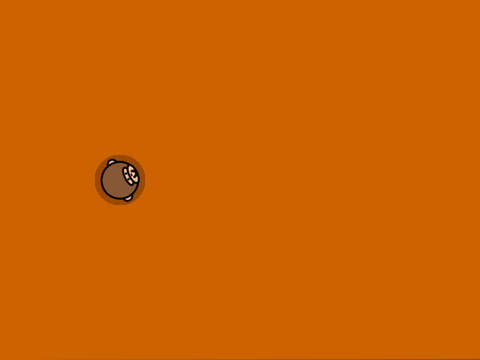 Mining Test