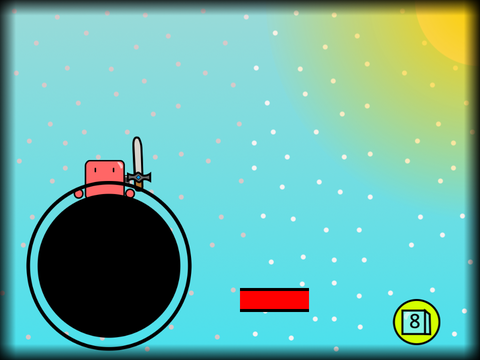 Lost in time [ALPHA] (MOBILE UPDATED)