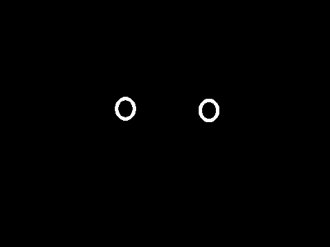 Fake nightmares