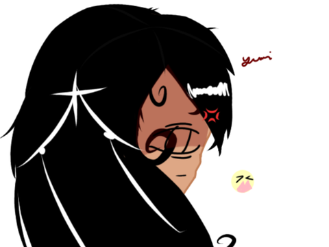Random speed draw