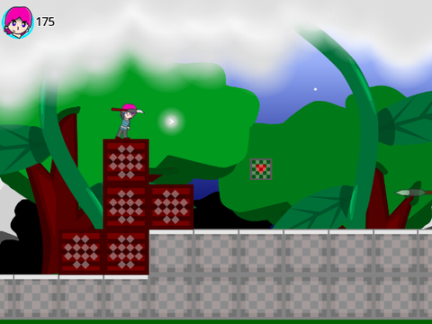 Swords & Spears (WIP)(DEMO)