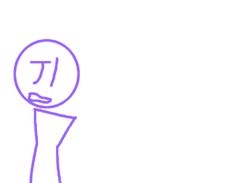 Testing 2