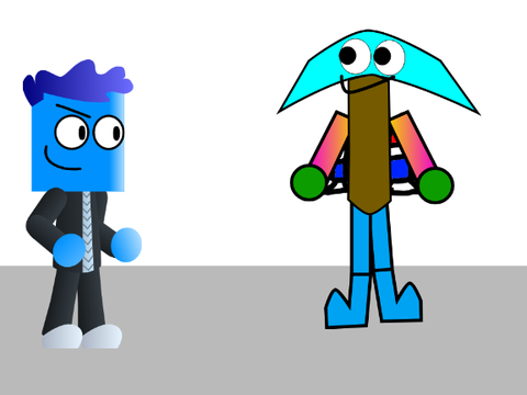 sylebro vs picky