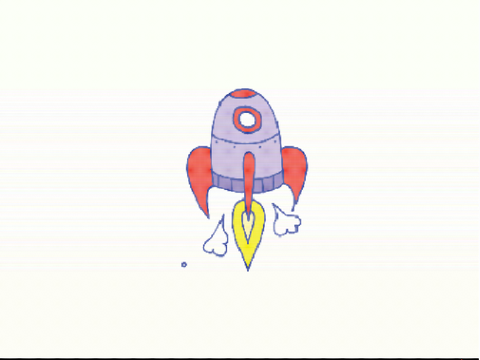 画像読み込みβ