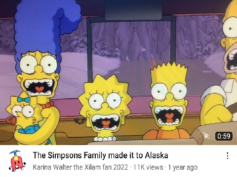 A Pbs123 Cringesanity...... IN 2026?!?!?!?!