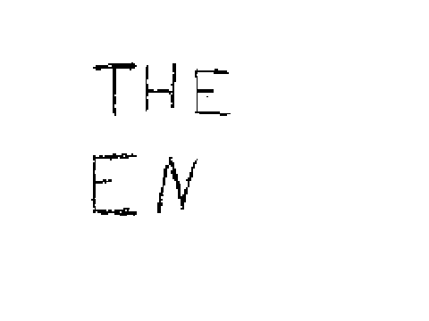The Tale of The Poisoned Taco [CoW Entry]
