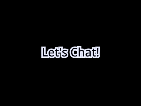 Chat Project
