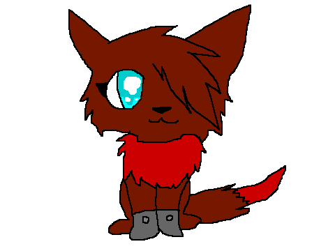 Ember Evolves